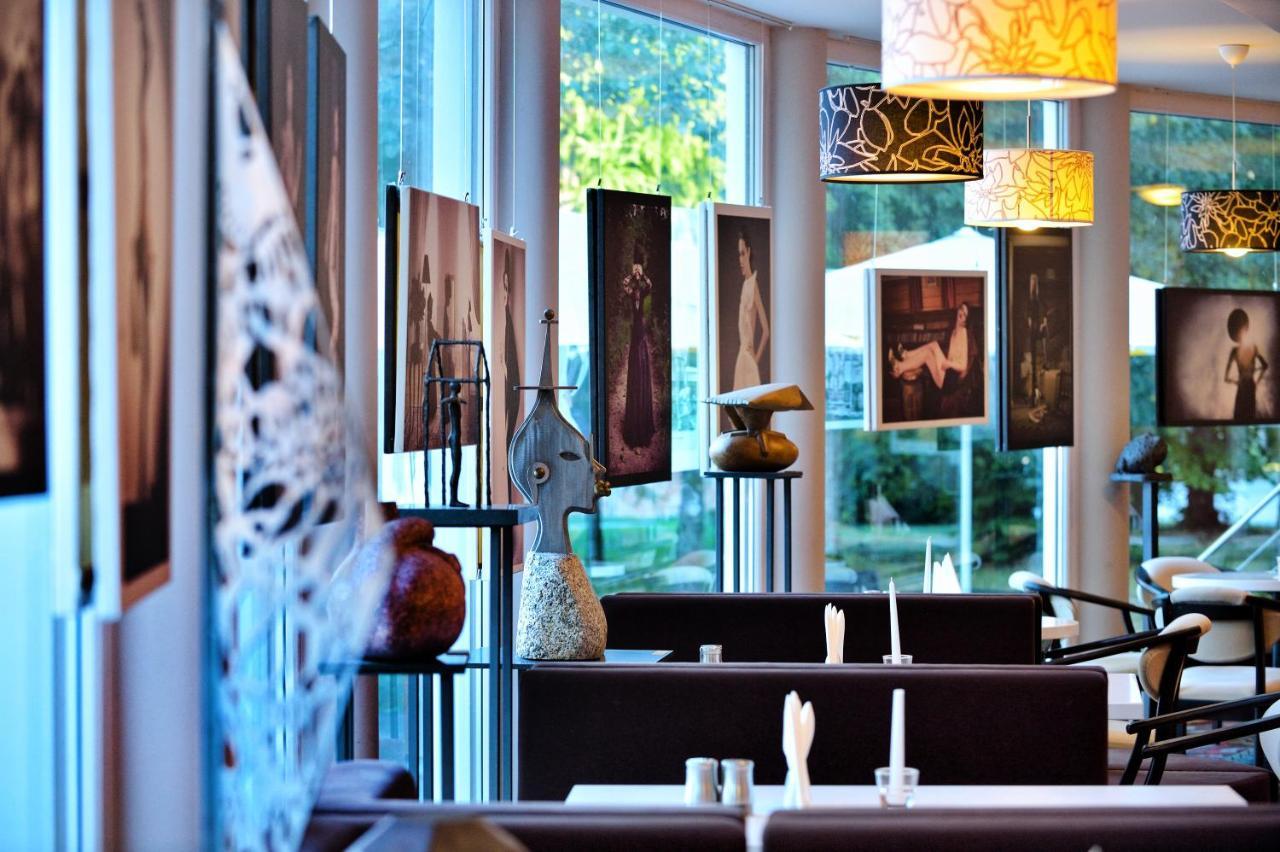 Mineral Spa Draugyste Druskieniki Zewnętrze zdjęcie